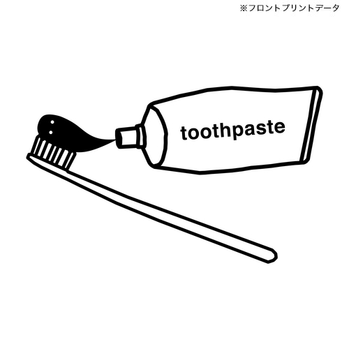 商品詳細写真