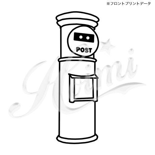 商品詳細写真