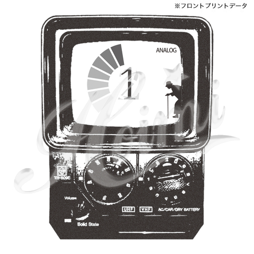 商品詳細写真