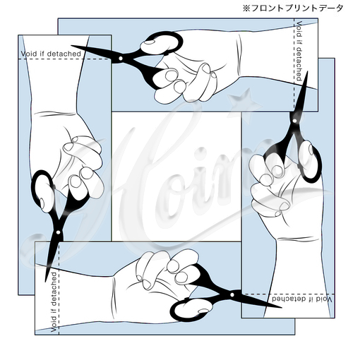 商品詳細写真