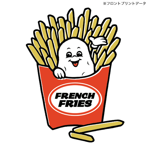 商品詳細写真