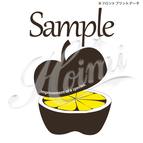 商品詳細写真