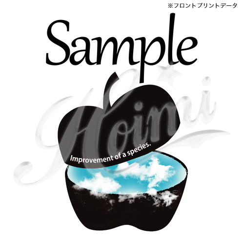 商品詳細写真