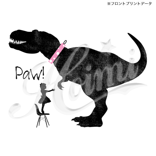 商品詳細写真