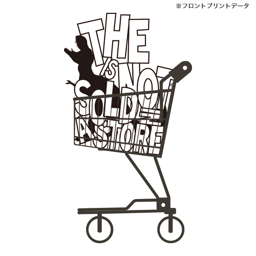 商品詳細写真
