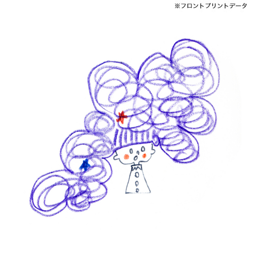 商品詳細写真