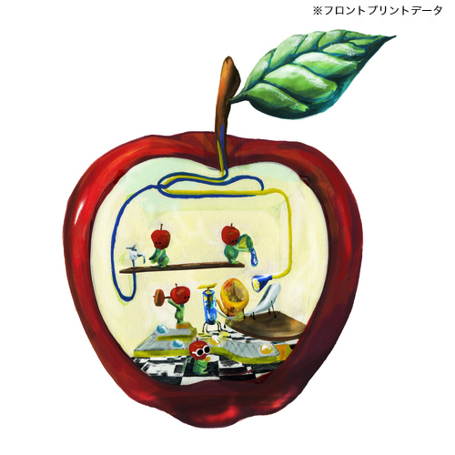 商品詳細写真