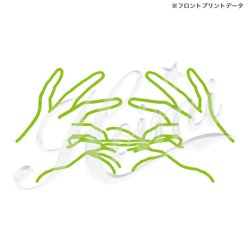 商品詳細写真