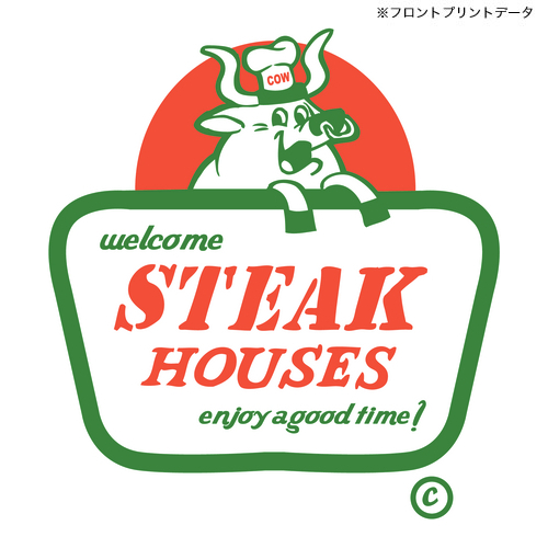 商品詳細写真