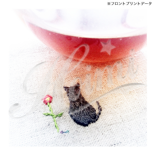 商品詳細写真