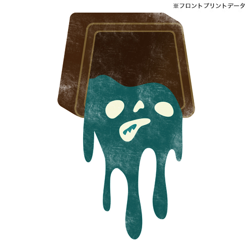 商品詳細写真