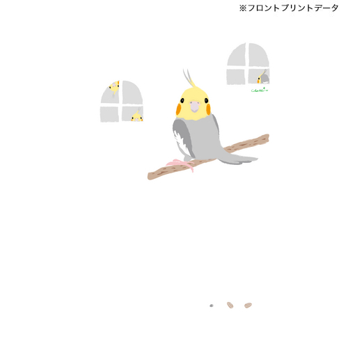 商品詳細写真