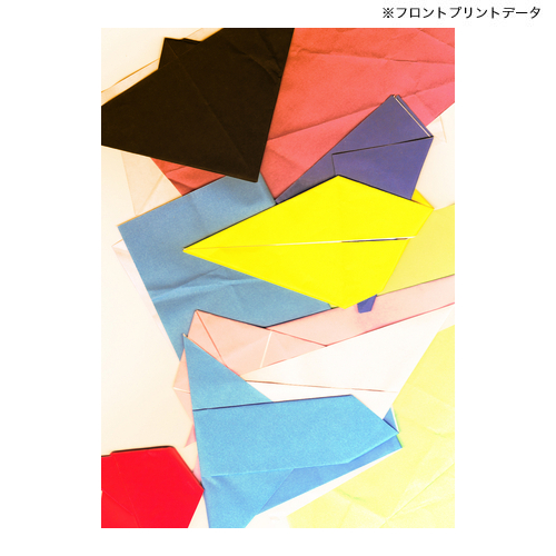 商品詳細写真
