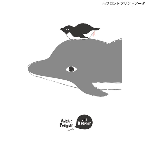 商品詳細写真