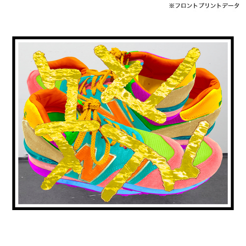商品詳細写真