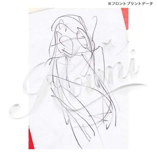 商品詳細写真