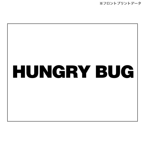 商品詳細写真