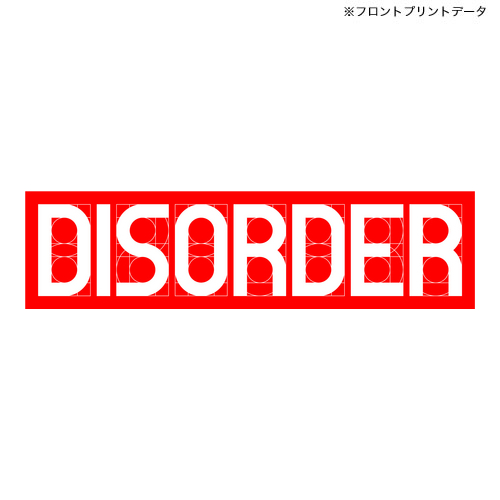 商品詳細写真