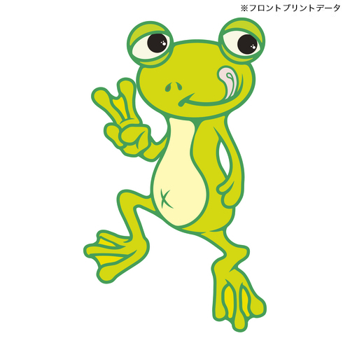 商品詳細写真