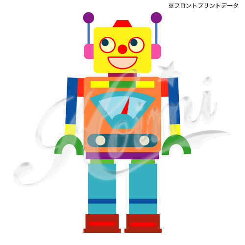 商品詳細写真