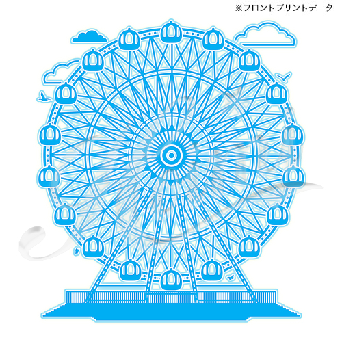商品詳細写真