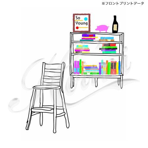商品詳細写真