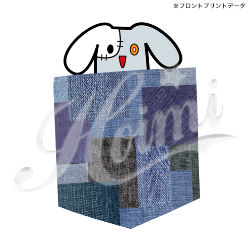 商品詳細写真