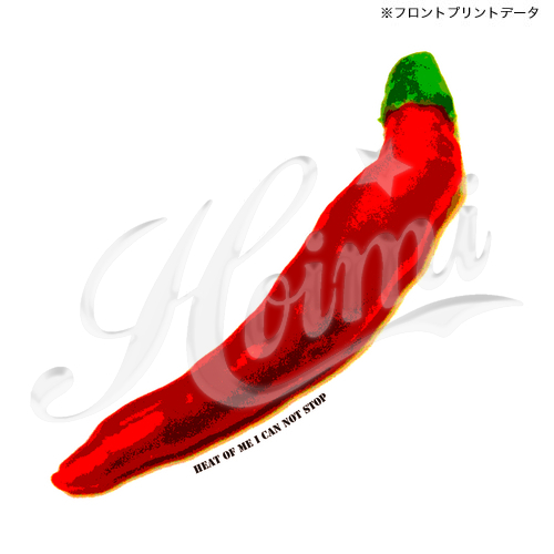 商品詳細写真