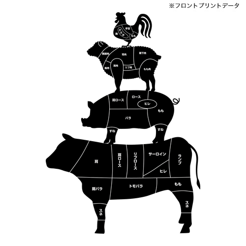 商品詳細写真