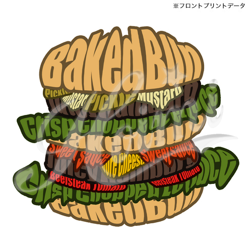 商品詳細写真