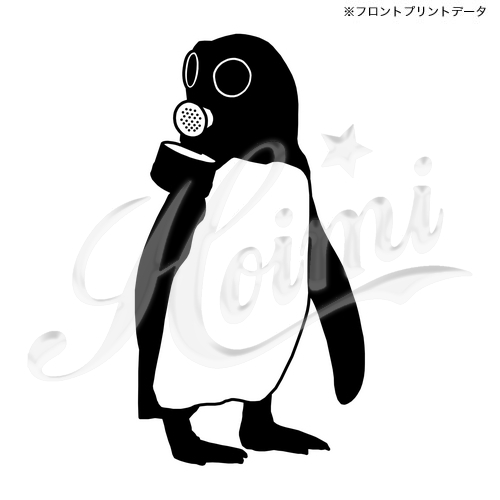 商品詳細写真