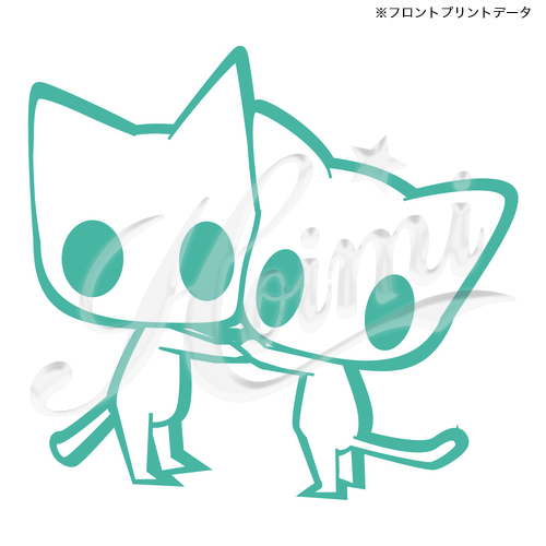 商品詳細写真