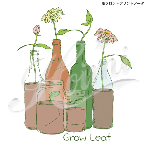 商品詳細写真