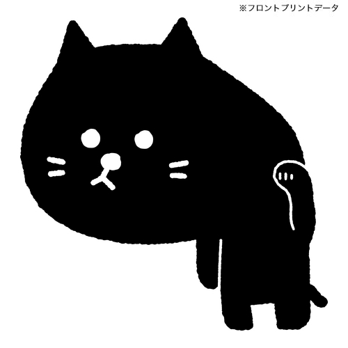 商品詳細写真