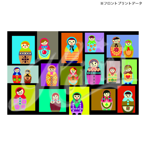 商品詳細写真