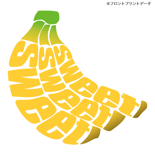 商品詳細写真