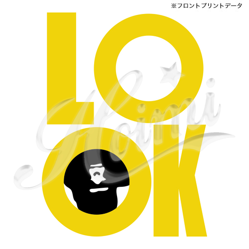 商品詳細写真