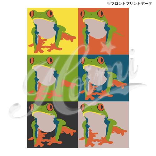 商品詳細写真