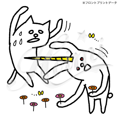 商品詳細写真
