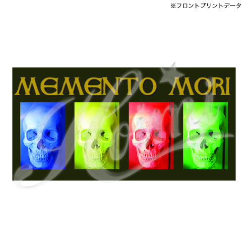 商品詳細写真