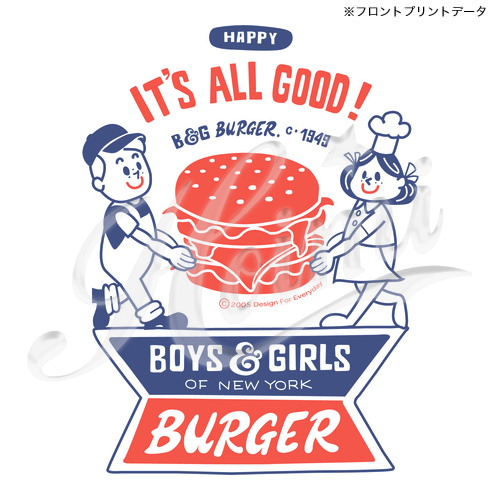 商品詳細写真