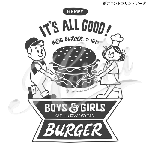 商品詳細写真