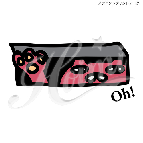 商品詳細写真
