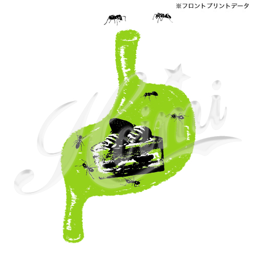 商品詳細写真