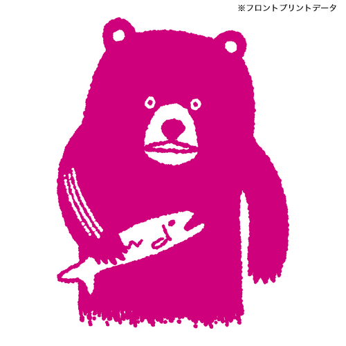 商品詳細写真