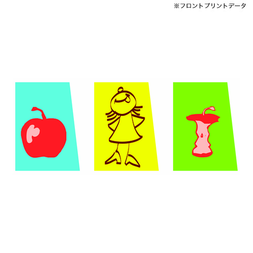 商品詳細写真