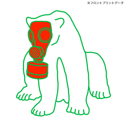商品詳細写真