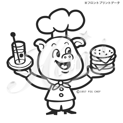 商品詳細写真