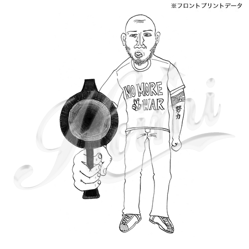商品詳細写真