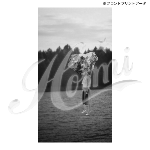 商品詳細写真